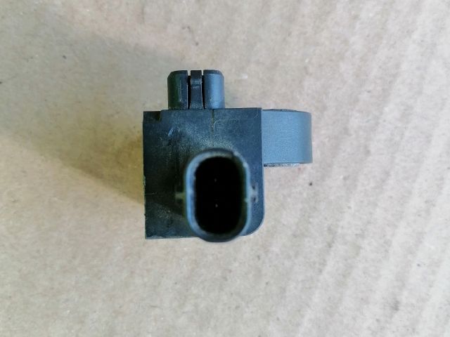 bontott SSANGYONG MUSSO Jobb első Oldal Ütközés Érzékelő