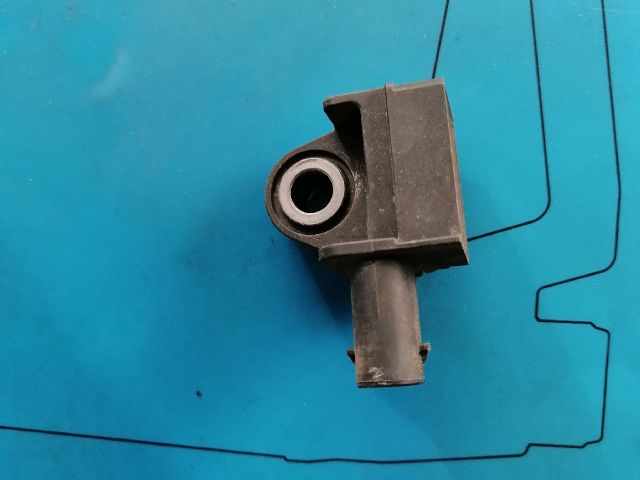 bontott SSANGYONG MUSSO Jobb első Oldal Ütközés Érzékelő