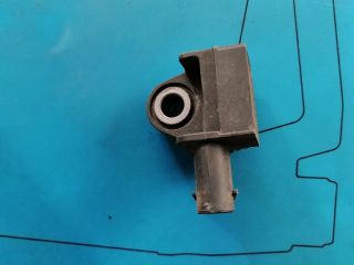 bontott SSANGYONG MUSSO Jobb első Oldal Ütközés Érzékelő