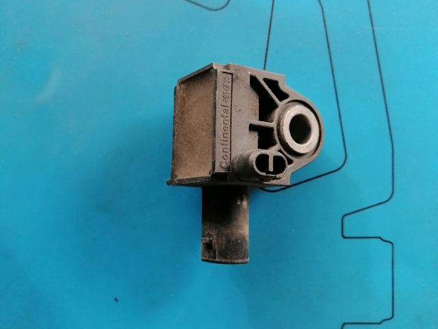 bontott SSANGYONG MUSSO Jobb első Oldal Ütközés Érzékelő