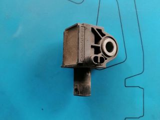 bontott SSANGYONG MUSSO Jobb első Oldal Ütközés Érzékelő