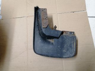 bontott SSANGYONG MUSSO Jobb első Sárvédő Gumi