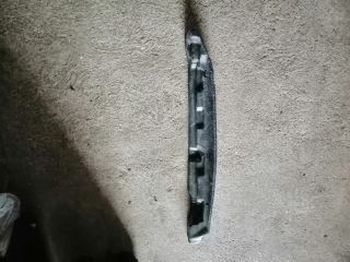 bontott SSANGYONG MUSSO Jobb első Sárvédő Zajszigetelés