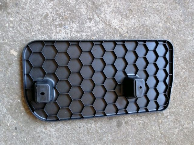 bontott SSANGYONG MUSSO Jobb Fenéklemez