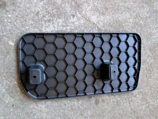 bontott SSANGYONG MUSSO Jobb Fenéklemez