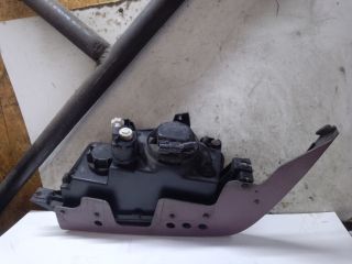 bontott SSANGYONG MUSSO Jobb Fényszóró