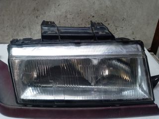 bontott SSANGYONG MUSSO Jobb Fényszóró