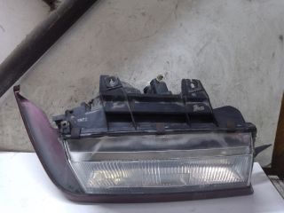 bontott SSANGYONG MUSSO Jobb Fényszóró