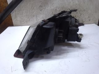 bontott SSANGYONG MUSSO Jobb Fényszóró