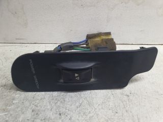 bontott SSANGYONG MUSSO Jobb hátsó Ablakemelő Kapcsoló