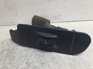 bontott SSANGYONG MUSSO Jobb hátsó Ablakemelő Kapcsoló