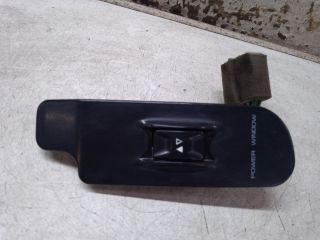 bontott SSANGYONG MUSSO Jobb hátsó Ablakemelő Kapcsoló