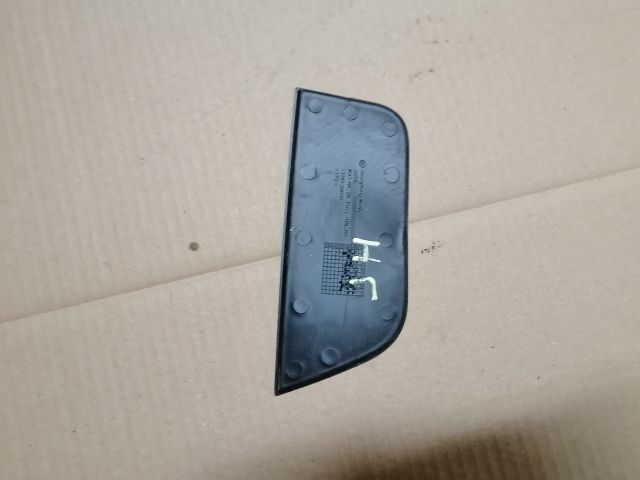 bontott SSANGYONG MUSSO Jobb hátsó Ajtóbehúzó