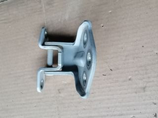 bontott SSANGYONG MUSSO Jobb hátsó Alsó Zsanér