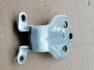 bontott SSANGYONG MUSSO Jobb hátsó Alsó Zsanér