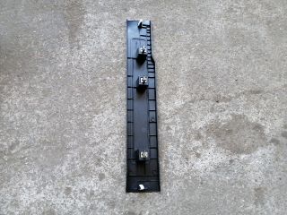 bontott SSANGYONG MUSSO Jobb hátsó Belső Küszöb Burkolat