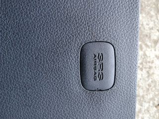 bontott SSANGYONG MUSSO Jobb hátsó Belső Küszöb Burkolat