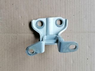 bontott SSANGYONG MUSSO Jobb hátsó Felső Zsanér