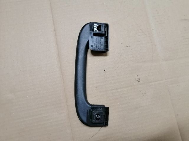 bontott SSANGYONG MUSSO Jobb hátsó Kapaszkodó (Felső)