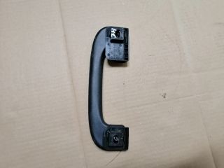 bontott SSANGYONG MUSSO Jobb hátsó Kapaszkodó (Felső)