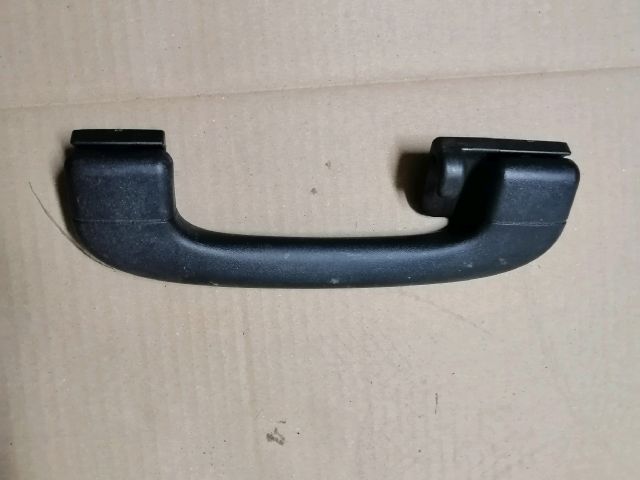 bontott SSANGYONG MUSSO Jobb hátsó Kapaszkodó (Felső)