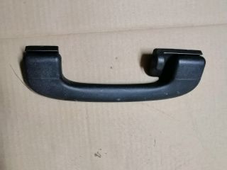 bontott SSANGYONG MUSSO Jobb hátsó Kapaszkodó (Felső)