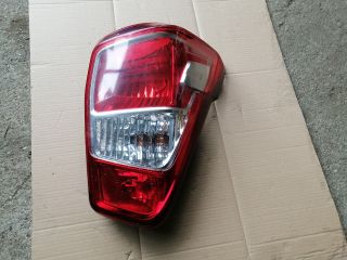 bontott SSANGYONG MUSSO Jobb Hátsó Lámpa