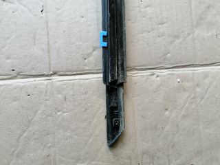 bontott SSANGYONG MUSSO Jobb hátsó Vízlehúzó Gumicsík