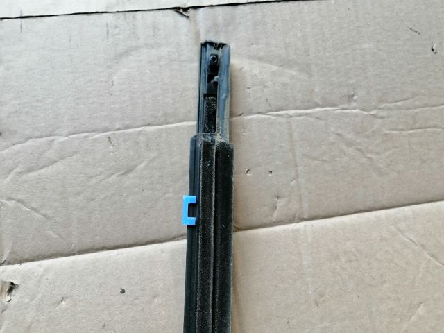 bontott SSANGYONG MUSSO Jobb hátsó Vízlehúzó Gumicsík