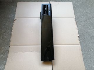 bontott SSANGYONG MUSSO Jobb Műszerfal Díszléc