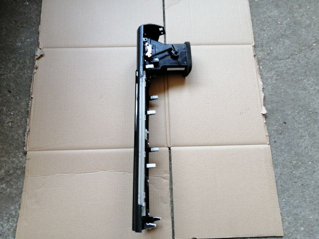 bontott SSANGYONG MUSSO Jobb Műszerfal Díszléc