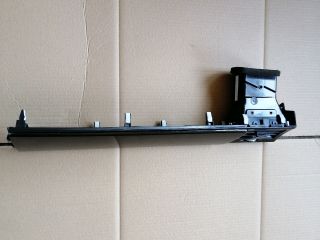 bontott SSANGYONG MUSSO Jobb Műszerfal Díszléc