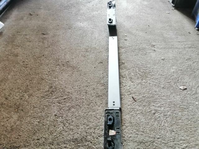 bontott SSANGYONG MUSSO Jobb Tetősín