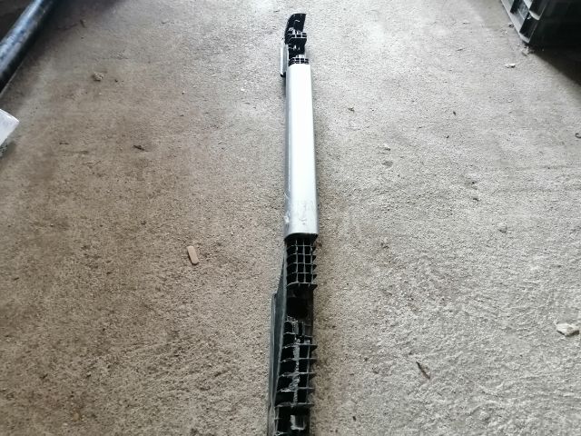 bontott SSANGYONG MUSSO Jobb Tetősín