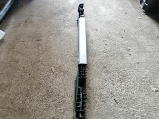 bontott SSANGYONG MUSSO Jobb Tetősín