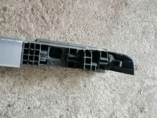 bontott SSANGYONG MUSSO Jobb Tetősín