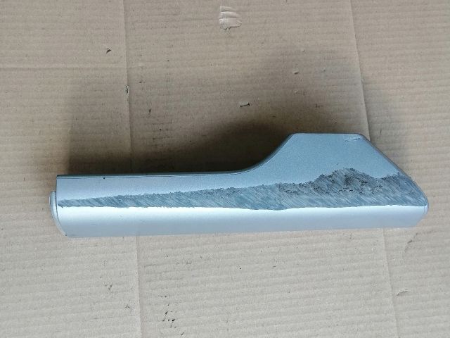 bontott SSANGYONG MUSSO Jobb Tetősín