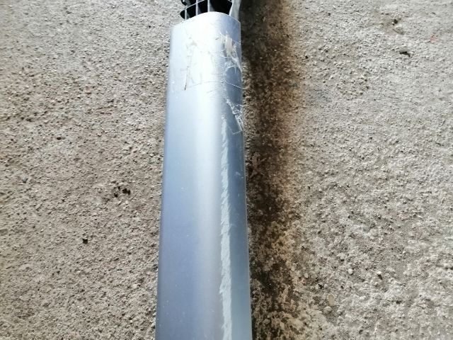 bontott SSANGYONG MUSSO Jobb Tetősín