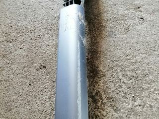 bontott SSANGYONG MUSSO Jobb Tetősín