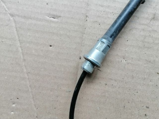 bontott SSANGYONG MUSSO Kézifék Bowden