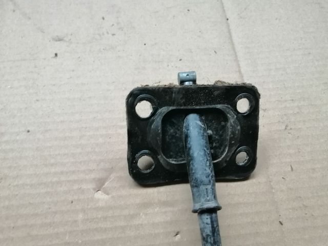 bontott SSANGYONG MUSSO Kézifék Bowden