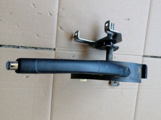 bontott SSANGYONG MUSSO Kézifék Kar