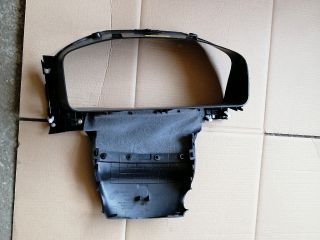 bontott SSANGYONG MUSSO Kilométeróra Keret