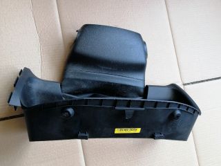 bontott SSANGYONG MUSSO Kilométeróra Keret