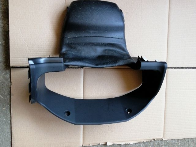 bontott SSANGYONG MUSSO Kilométeróra Keret