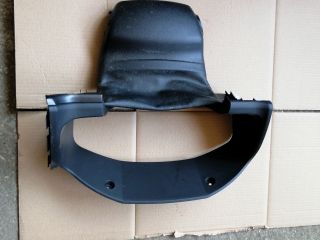 bontott SSANGYONG MUSSO Kilométeróra Keret