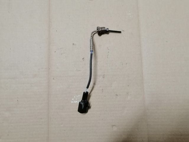 bontott SSANGYONG MUSSO Kipufogó Hőmérséklet Érzékelő