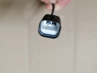 bontott SSANGYONG MUSSO Kipufogó Hőmérséklet Érzékelő