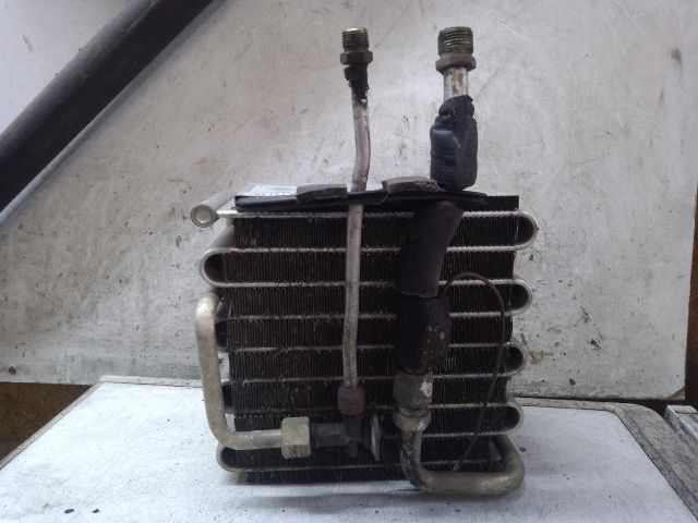 bontott SSANGYONG MUSSO Klíma Párologtató