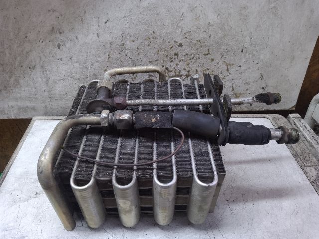 bontott SSANGYONG MUSSO Klíma Párologtató